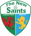 The New Saints(depuis 2006)