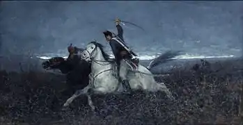 L'espion (1877)
