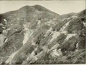 Kūaotunu