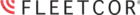 logo de Fleetcor