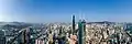Shenzhen
