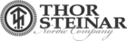 logo de Thor Steinar