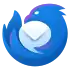 Thunderbird