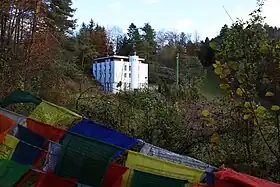 Zell (Zurich)