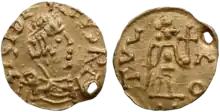 Illustration.