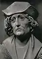 Tilman Riemenschneidervers 1495