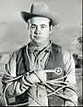 Tim Conway en 1966