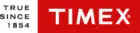 logo de Timex