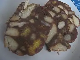 Image illustrative de l’article Tinginys