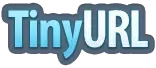 Logo de TinyURL