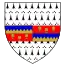 Blason de