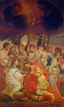 Illustration.