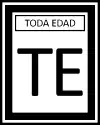 Toda edad
