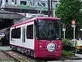 rame série 8800