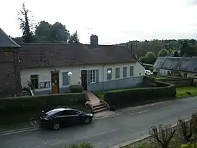 Tœufles