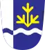 Blason de Commune de Toila