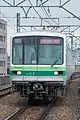 Tokyo Metro série 05