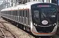 Série 6020