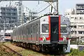 Tōkyū série 7600