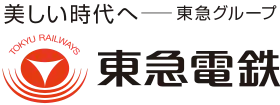 Image illustrative de l’article Tokyu Corporation