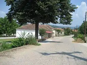 Toljevac