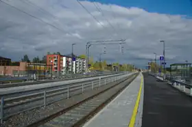 Image illustrative de l’article Gare de Tolsa