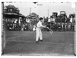 Image illustrative de l’article Tom Bundy