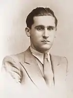 Image illustrative de l'article Toma Barbu Socolescu