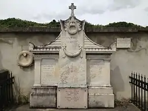 Henri Grobon.