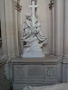 23Charles et Jacques d'Orléans.