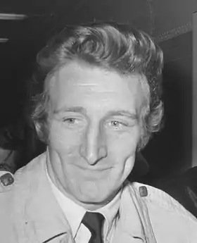 Image illustrative de l’article Tommy Gemmell