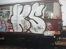 Top-to-bottom photographié à Berlin, en Allemagne.