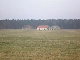 Pasałka