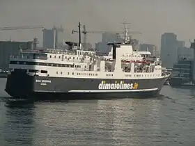 illustration de Baia Sardinia