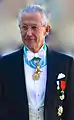 Tord Magnuson