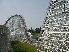 Tornado
