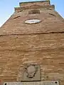 Tour civique