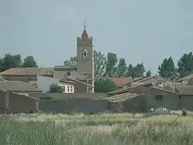 Torremocha de Jiloca