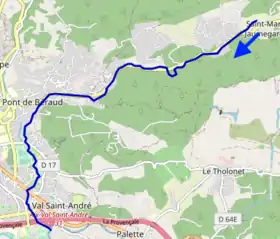 Carte.