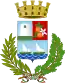 Blason de Tortolì