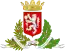 Blason de Tortona