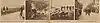 Tour d'Algérie 1929