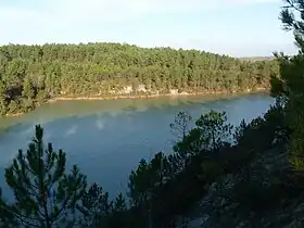 Image illustrative de l’article Petit Angoumois