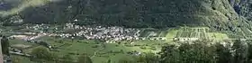 Tovo di Sant'Agata