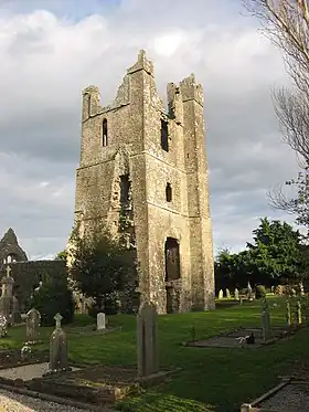 Duleek