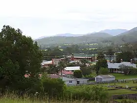 Stroud (Australie)