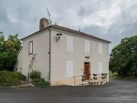 Idrac-Respaillès