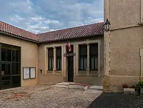Sembouès