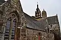 Église Saint-Théodore (2016)