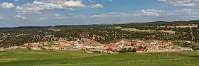 Traíd